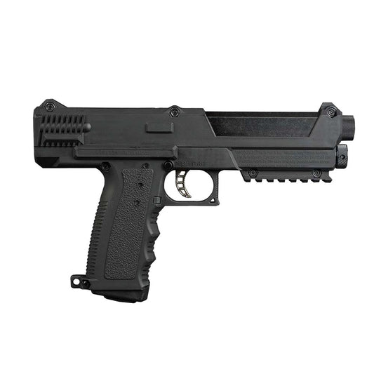 Tippmann TIPX Paintball Pistol