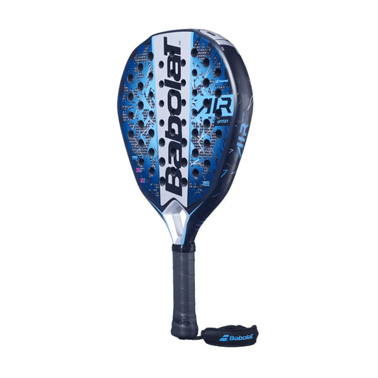 Babolat Air Veron Padel Racket