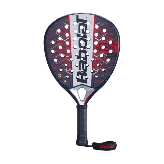 Babolat Technical Veron Padel Racket