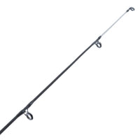 Jarvis Walker Focus 7" Combo