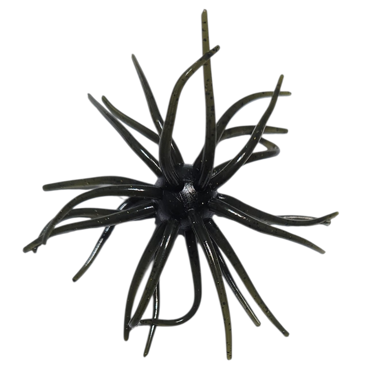 Sea Urchin (Koike) Bass Lure 10cm - Watermelon (1s)