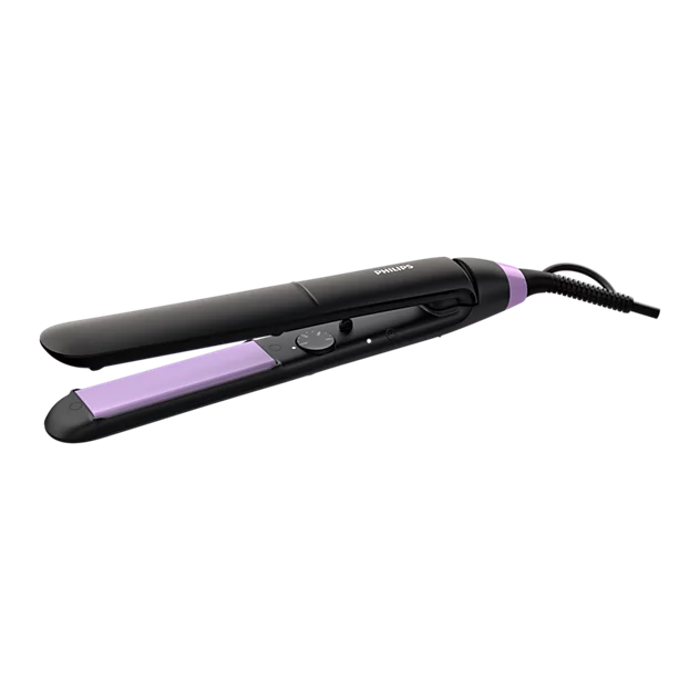 Philips Hair Straightener - BHS377/00