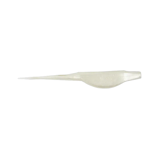 Cullem Pro Series Fingerling 5" 10 Pack