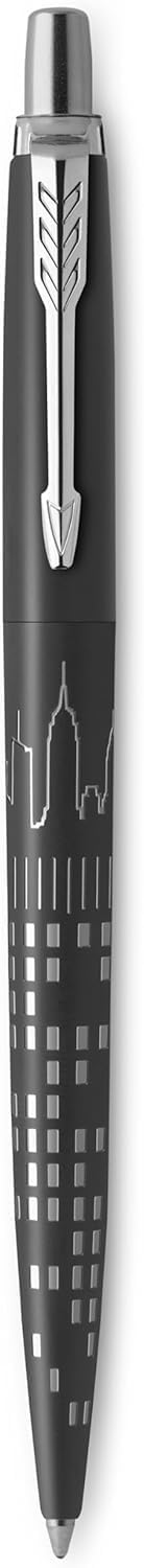 Parker Jotter Special Edition New York