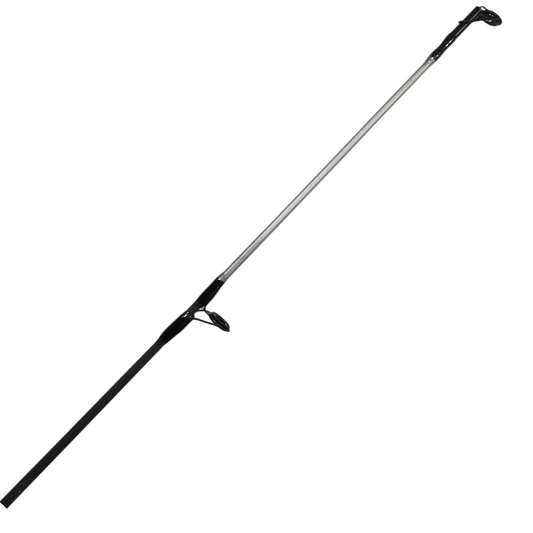 Jarvis Walker Focus 7" Combo