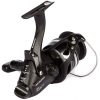 Shimano Baitrunner Reel BTRST 4000FB GR