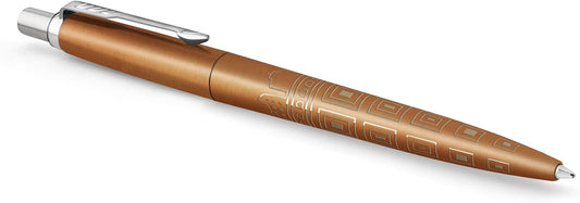 Parker Jotter Special Edition Rome