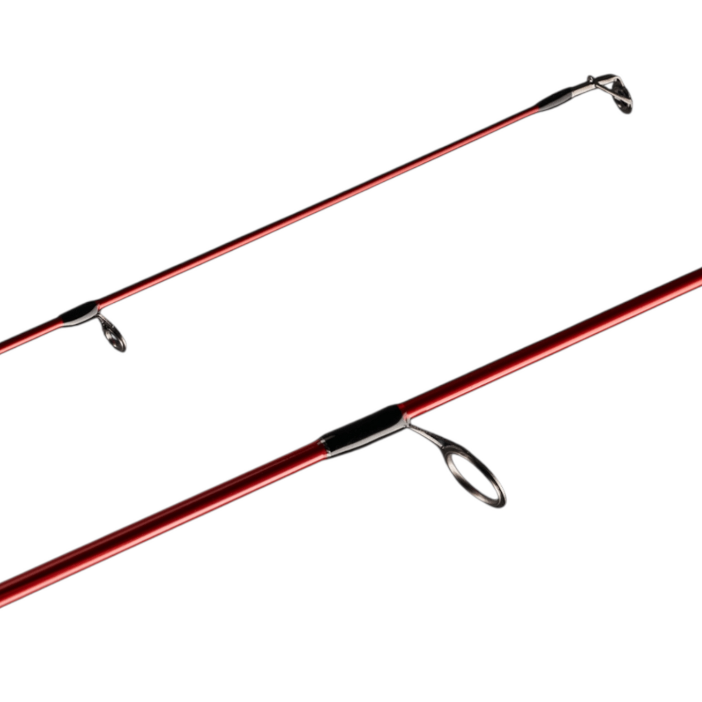 Berkley Cherrwood HD Combo 5.6"