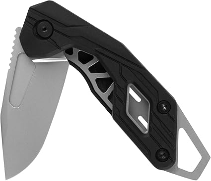 Kershaw Diode Folding Knife