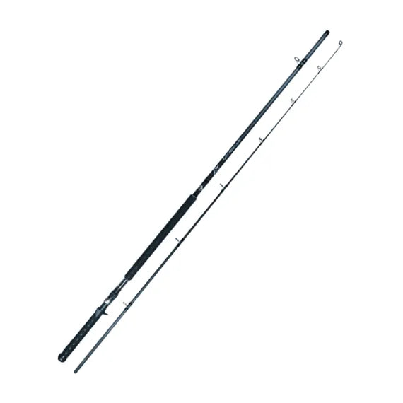 Cast Triple X 12Ft