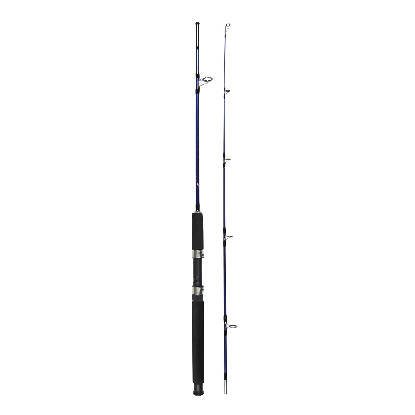 Blue LB 9-15lb
