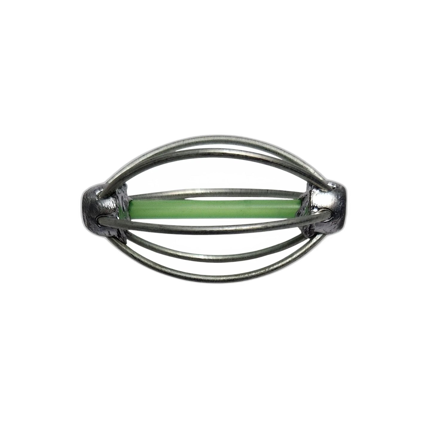 Carp Lead Feeder