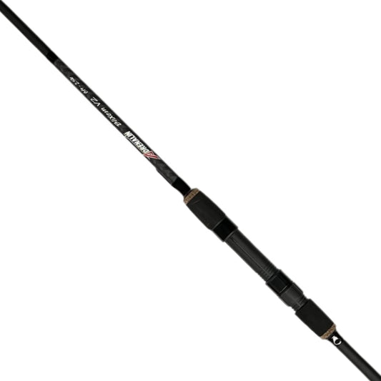 Adrenalin BliXem V2 Carp Fishing Rod