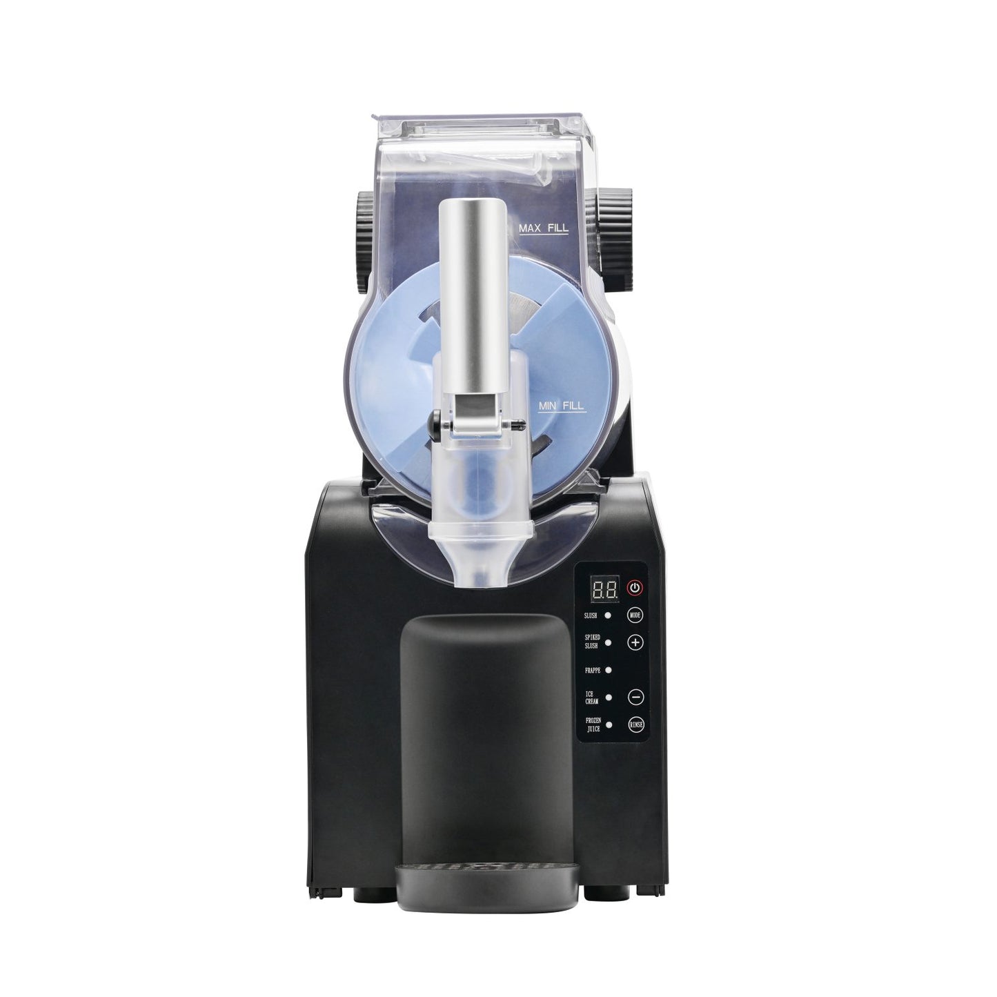 Feelive Slushy Maker
