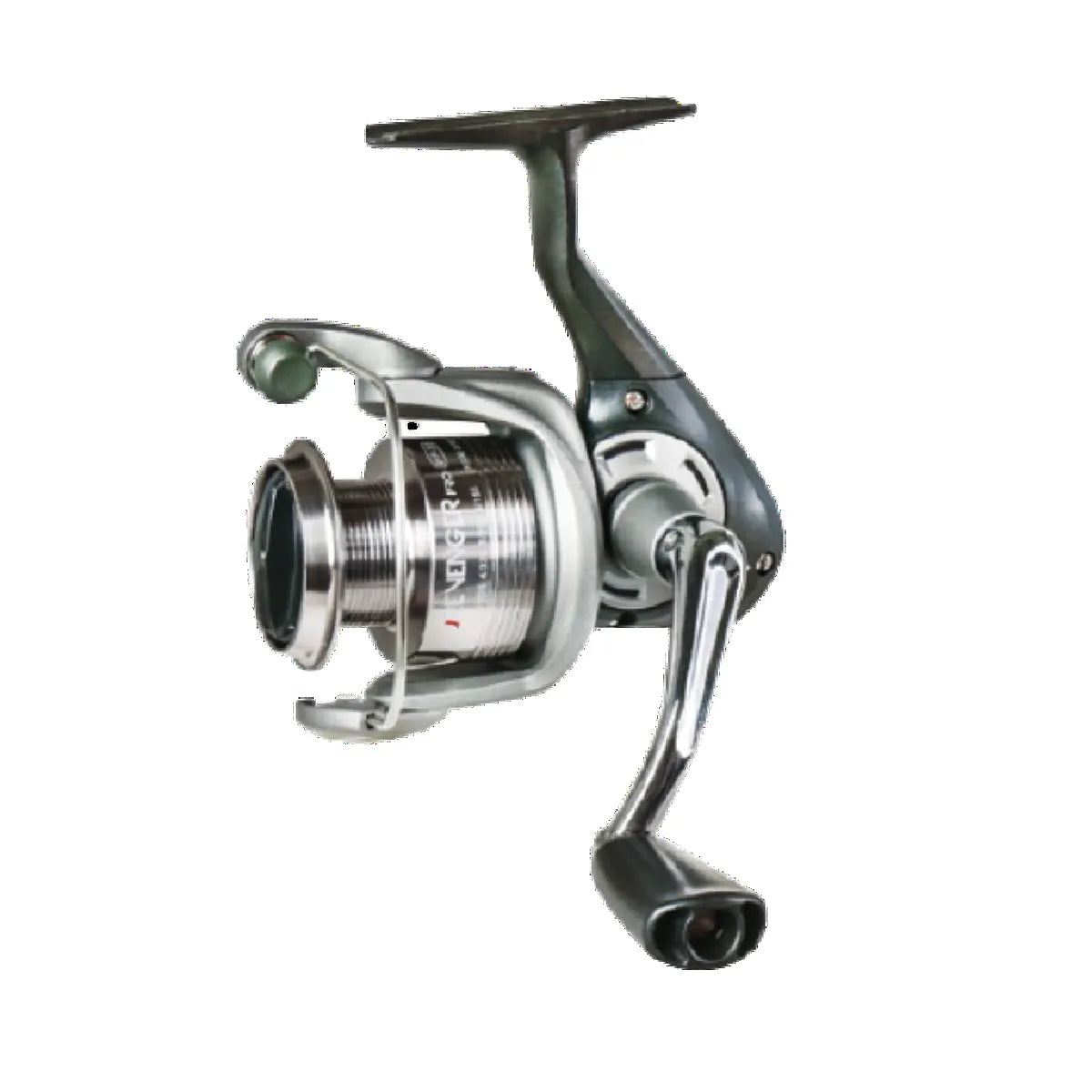 Okuma Spin Revenger Pro30 Reel