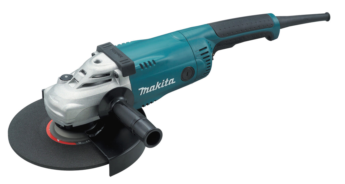 Makita Angle Grinder - GA9020