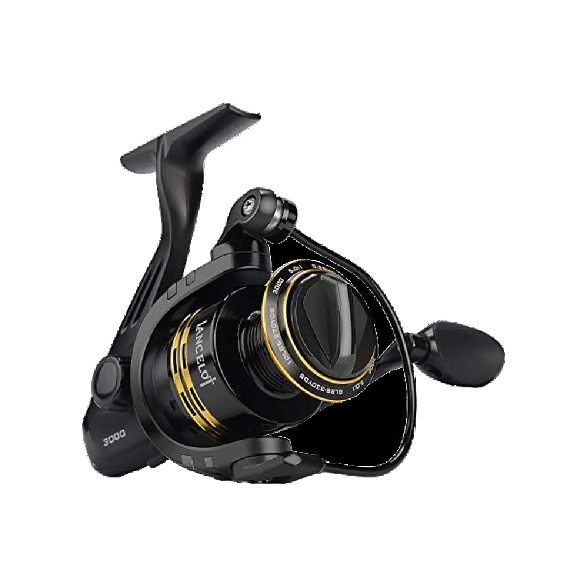 Kastking Lancelot 2000 Spinning Reel