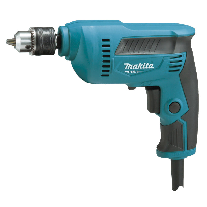 Makita Rotary Drill - M6001B