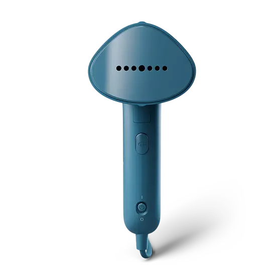Philips 3000 Series Handheld Steamer - STH3000/20