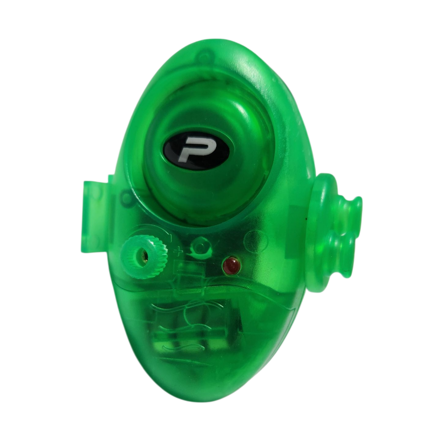 Predator Strap On Bite Alarm