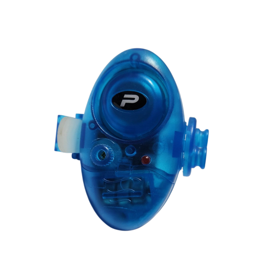 Predator Strap On Bite Alarm