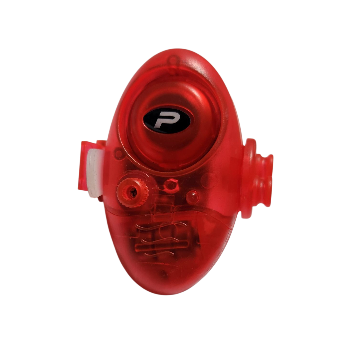 Predator Strap On Bite Alarm