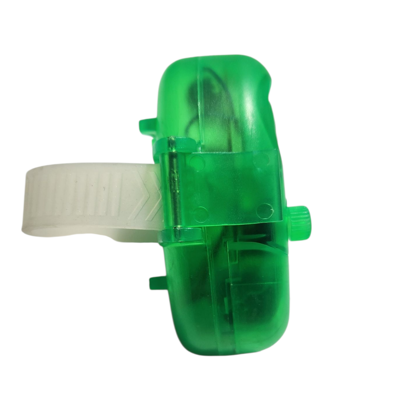 Predator Strap On Bite Alarm