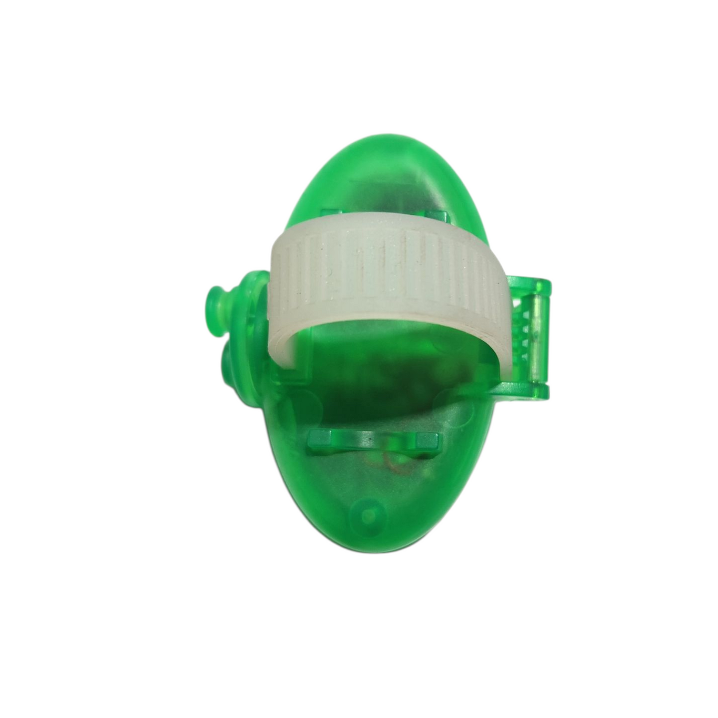 Predator Strap On Bite Alarm