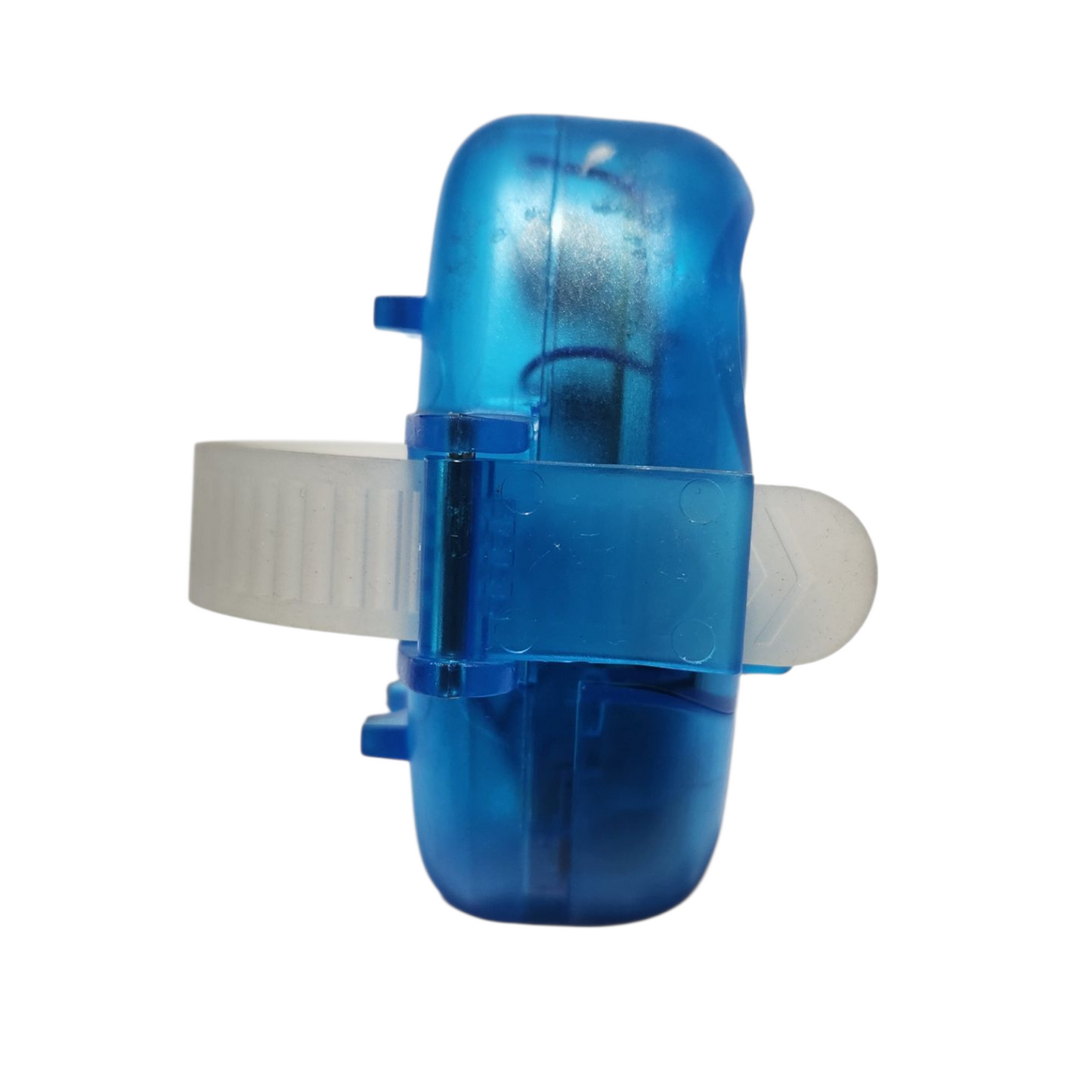Predator Strap On Bite Alarm