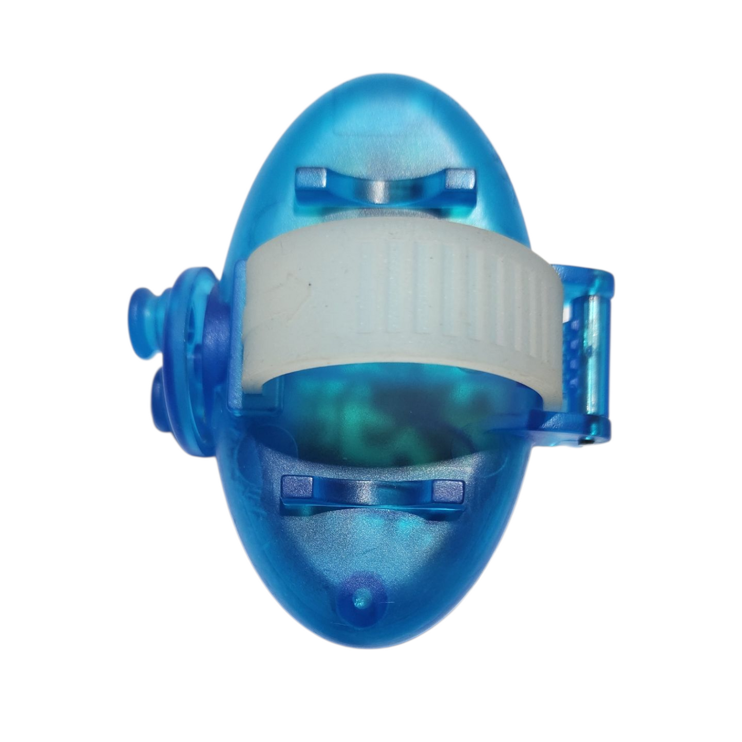 Predator Strap On Bite Alarm