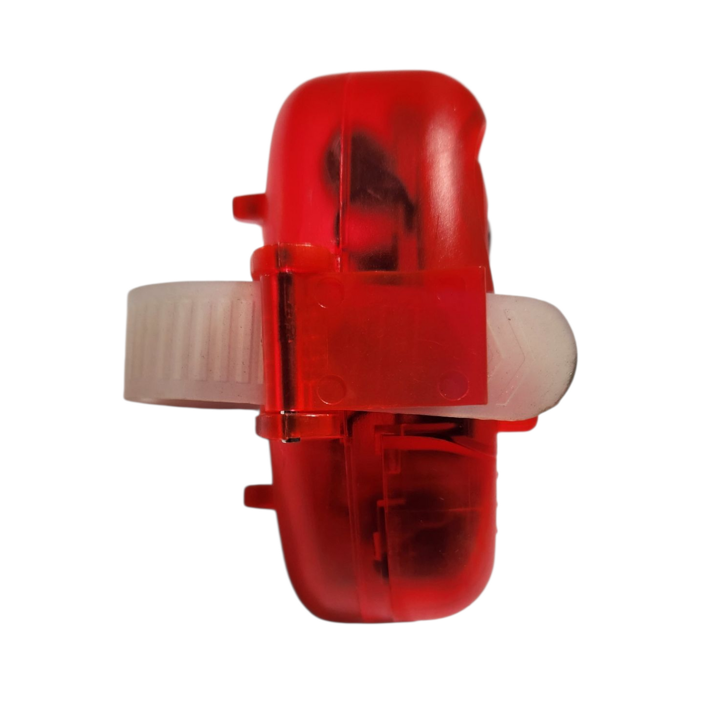 Predator Strap On Bite Alarm