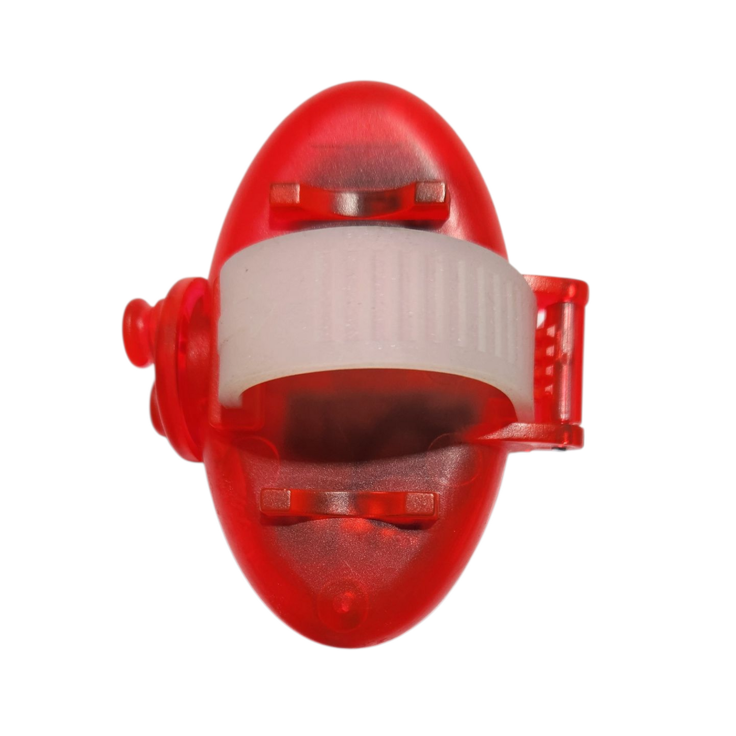 Predator Strap On Bite Alarm