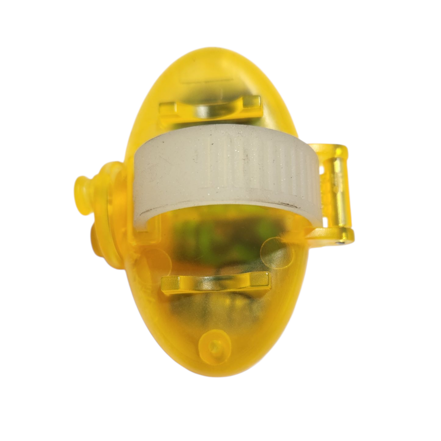 Predator Strap On Bite Alarm
