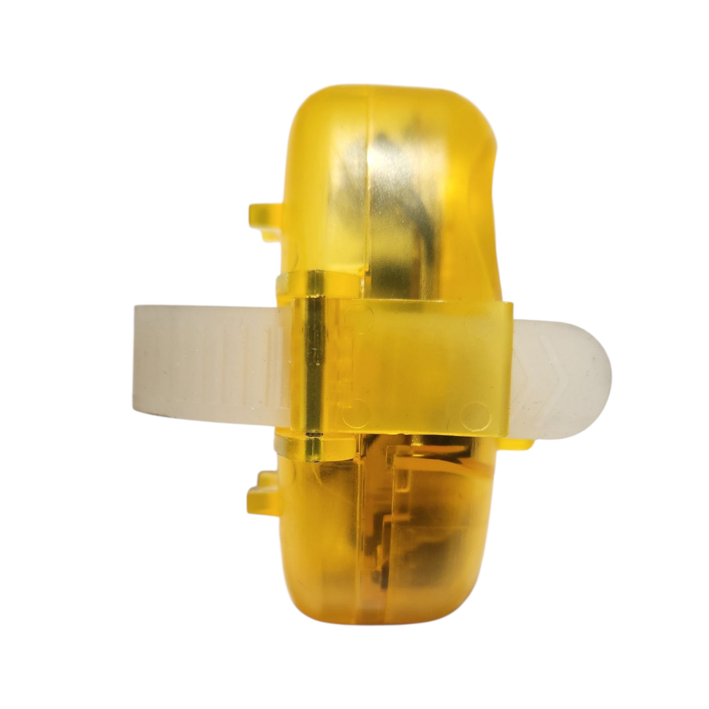 Predator Strap On Bite Alarm