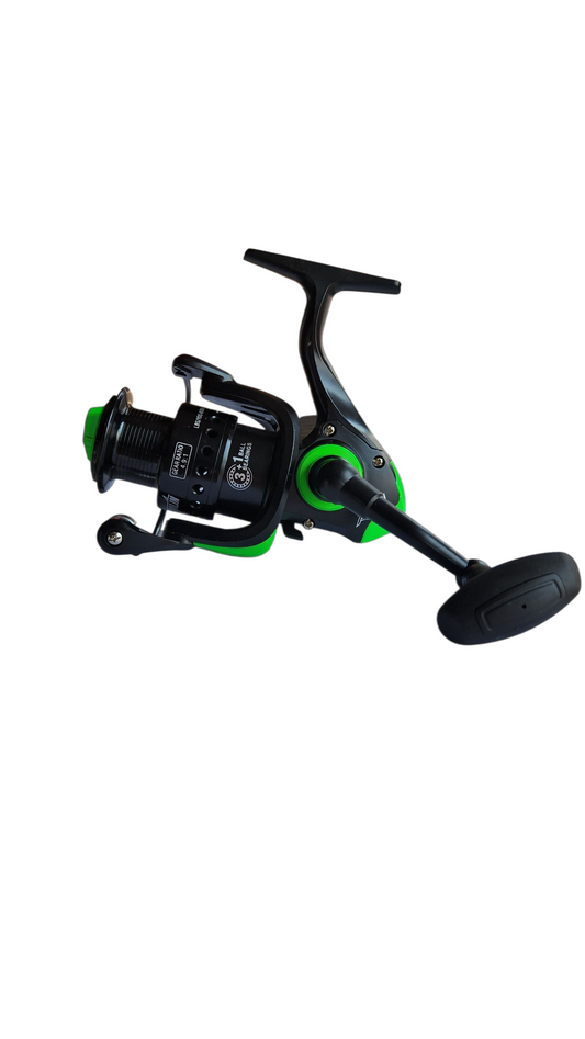 Adrenalin FN20 Spinning Reel