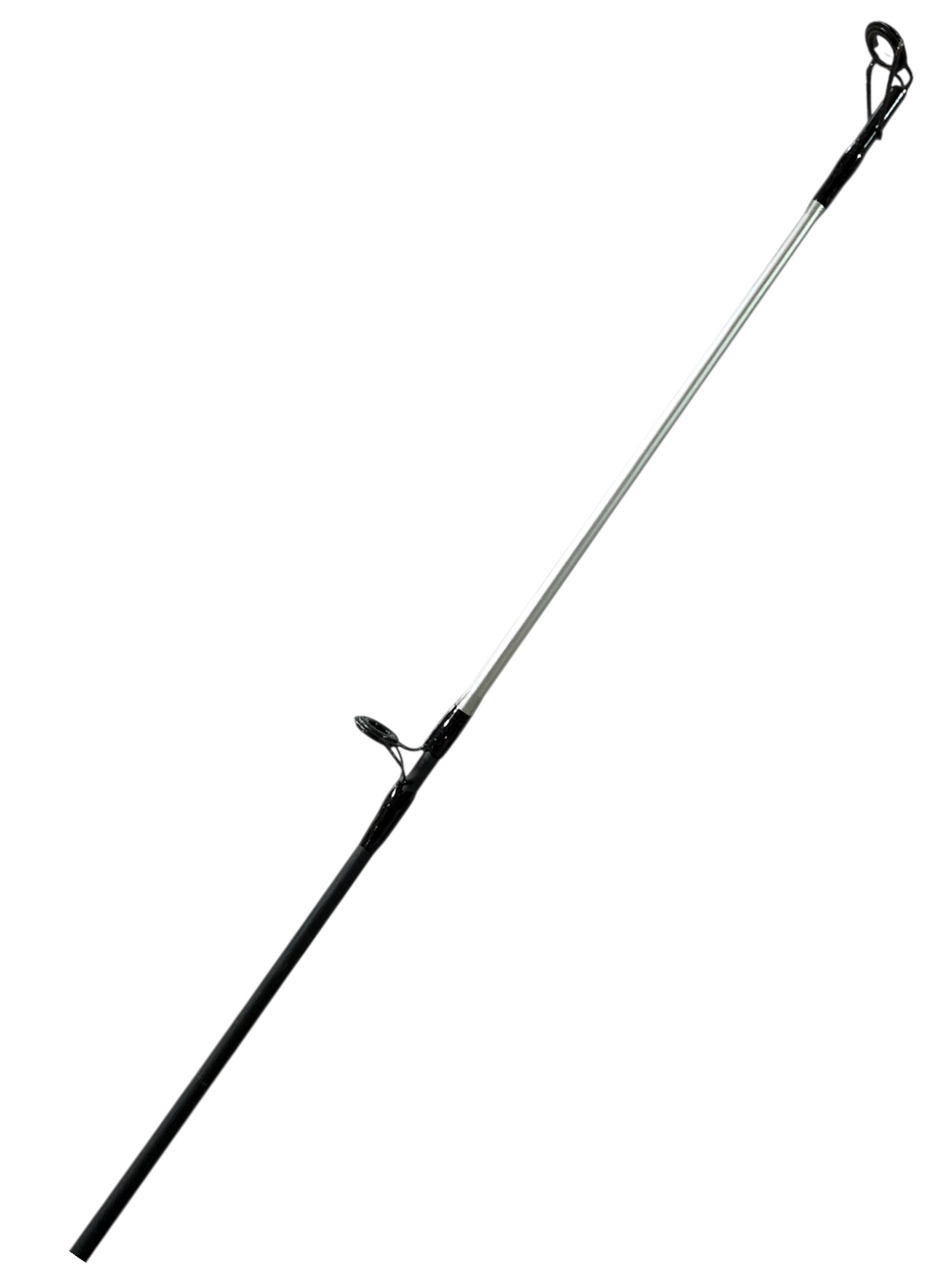 Jarvis Walker Focus 12" Surf Rod and Reel Combo