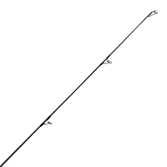Adrenalin Triple Force Spinning Rod 13ft 3pcs