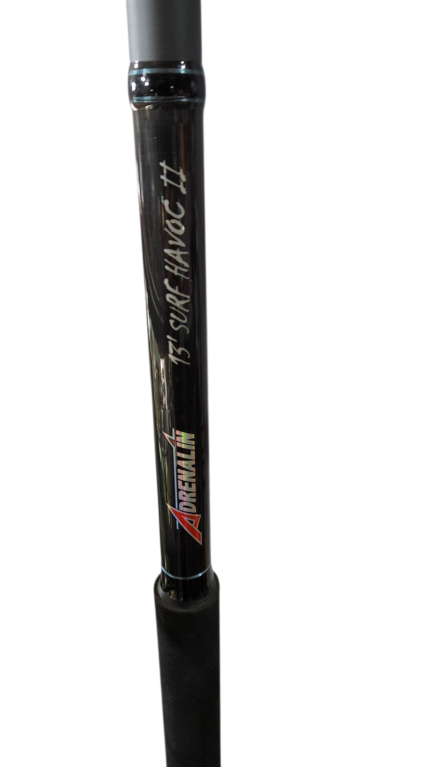 Adrenalin Surf Havoc II 13ft 3pc