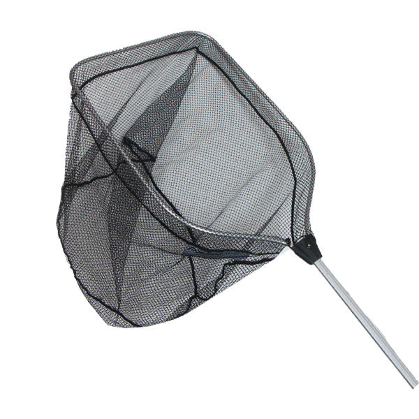 Predator Deluxe Carp Landing Net 150