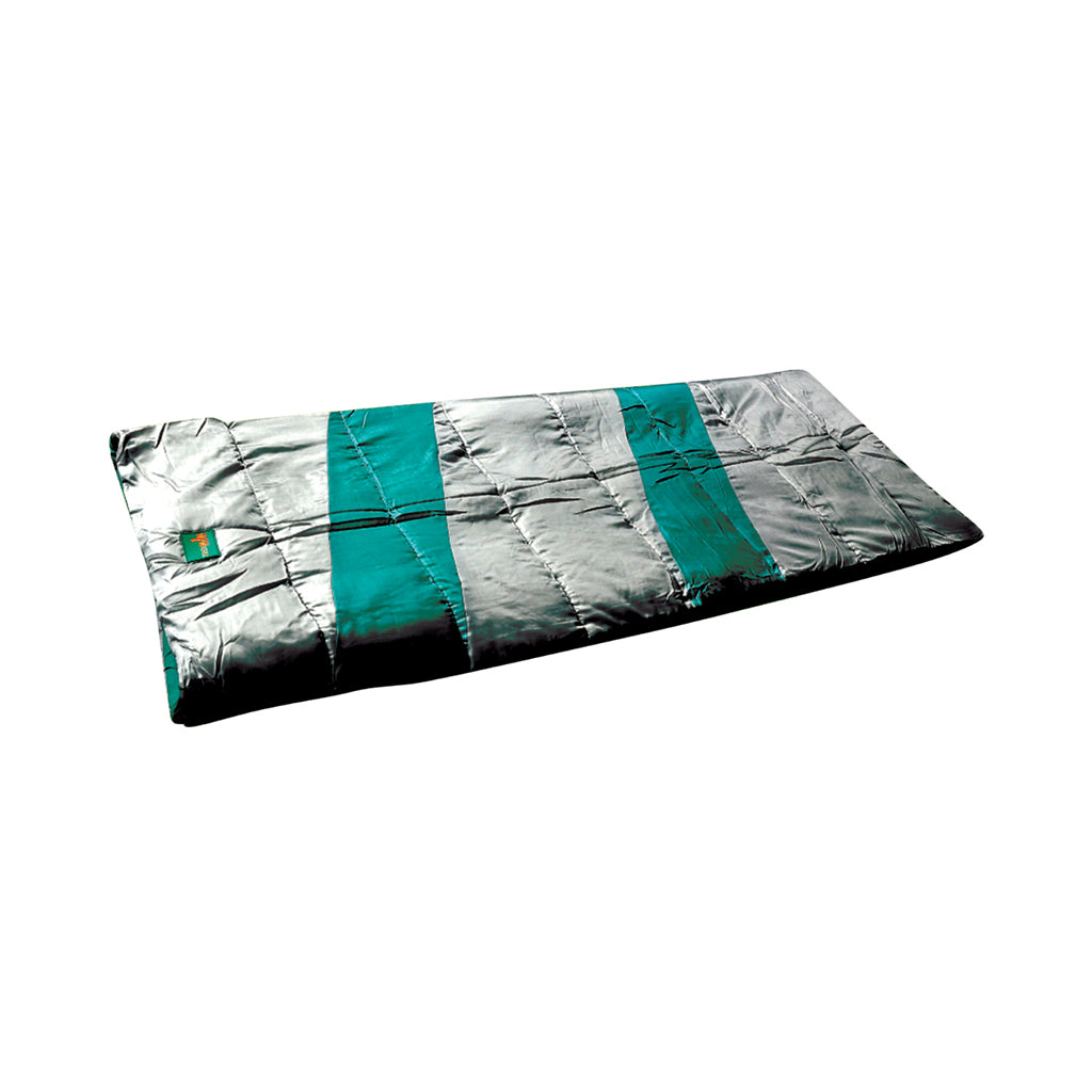 Total Sleeping Bag 200g