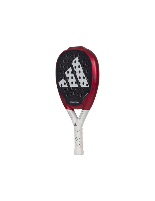 Adidas Metalbone Team 3.3 2024