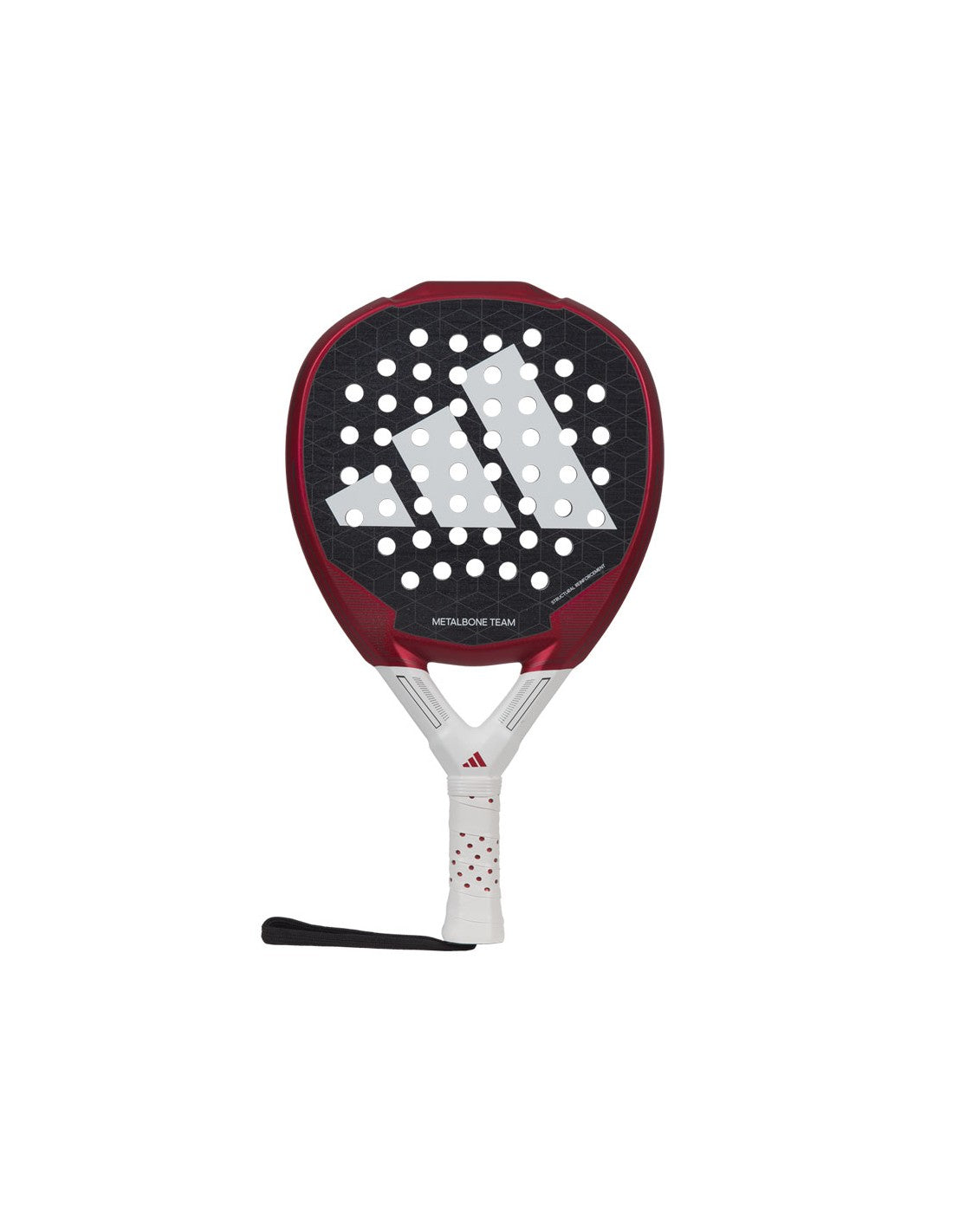Adidas Metalbone Team 3.3 2024