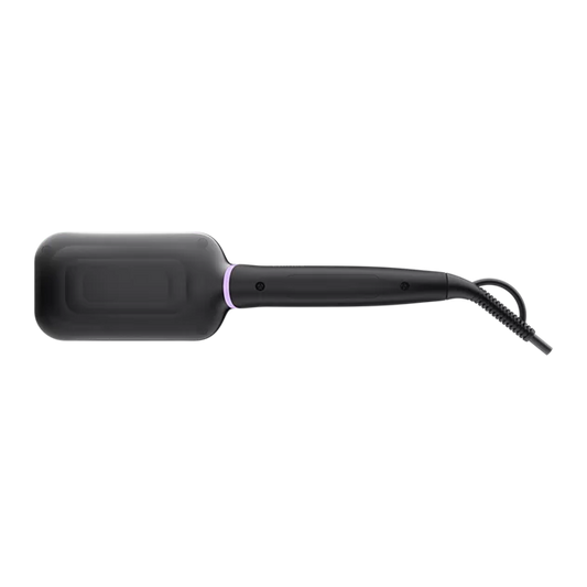 Philips StyleCare Essential Heated straightening brush - BHH880/00