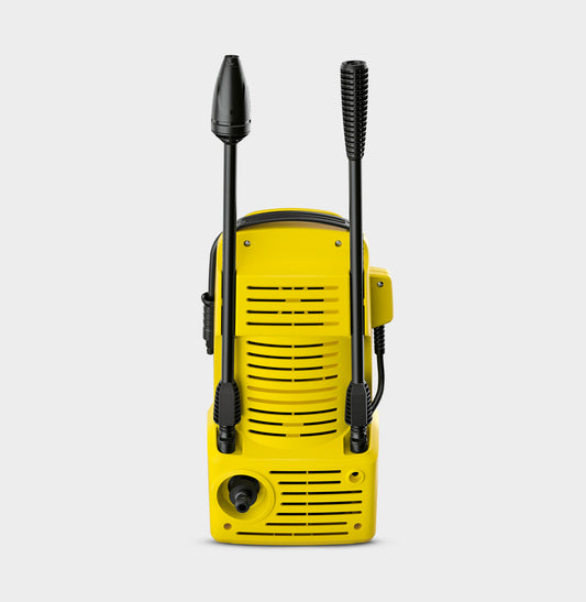 Karcher K2 Classic pressure washer