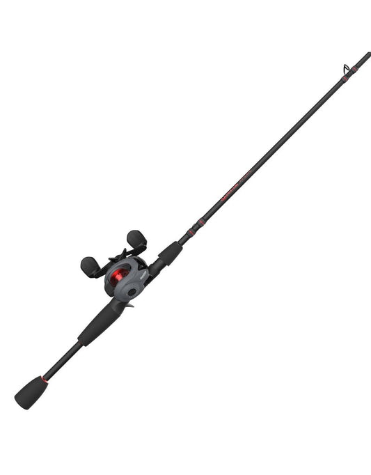 Quantum Invade Combo