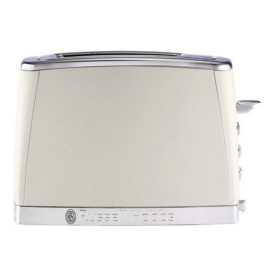 Russell Hobbs Luna Toaster - 2 Slice