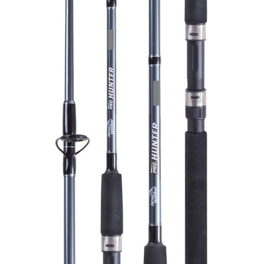 Jarvis Walker Pro Hunter Rod