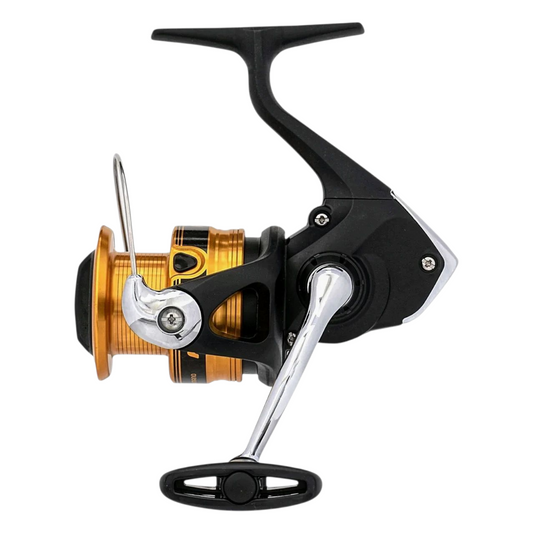Shimano FX 1000 Spinning Reel