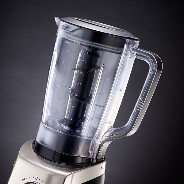 Russell Hobbs Tri-Master Blender - RHB03