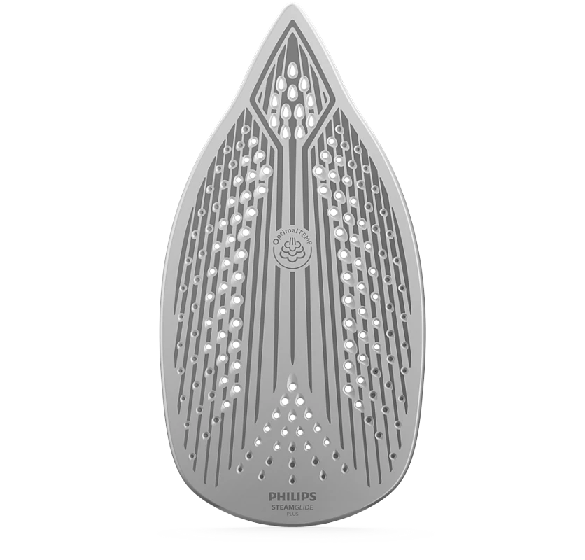 Philips PerfectCare Steam Iron GC3920/20